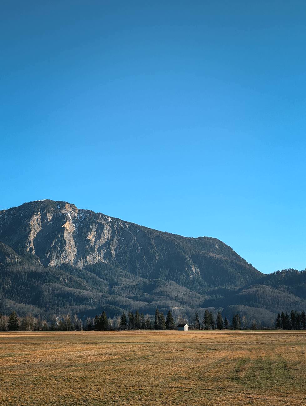 Neuschwanstein in Germany